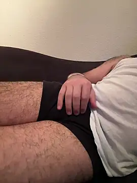 Laufla online show from January 18, 2026, 5:38 pm