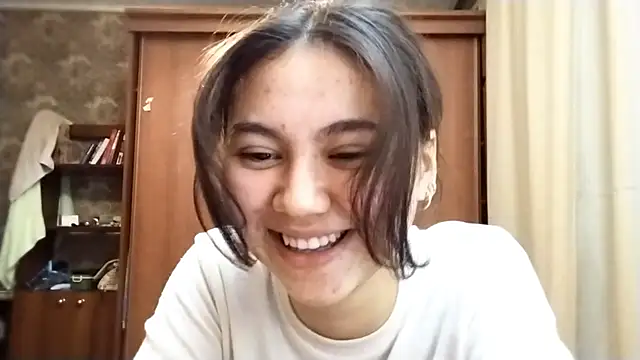 Snapshot of ArianeRandy chatting on November 26, 2025, 3:12 pm ArianeRandy online show from November 26, 2025, 3:12 pm