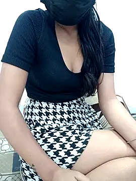 Triptii 0 online show from December 21, 2025, 4:41 pm