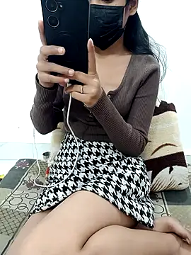 Triptii 0 online show from January 10, 2026, 10:38 pm