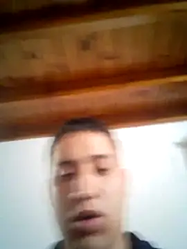 Alvarezz0202 online show from July 10, 2026, 3:01 pm