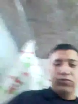Alvarezz0202 online show from July 13, 2026, 4:06 pm
