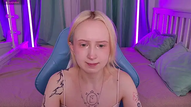 Snapshot of _Babyface_ chatting on January 11, 2026, 1:29 pm Babyface online show from January 11, 2026, 1:29 pm