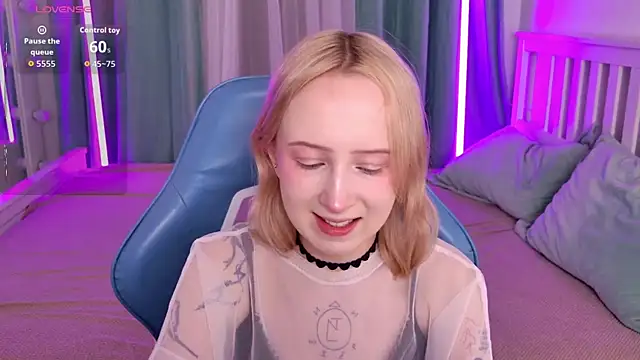  Babyface  online show from March 1, 2026, 12:16 pm