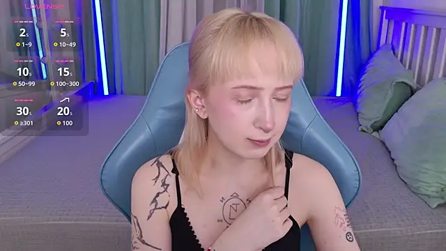  Babyface  online show from April 2, 2026, 1:18 pm