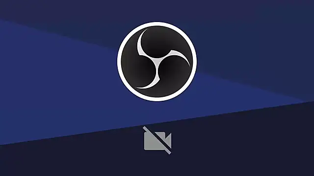 Lucy1 Lane online show from November 29, 2025, 12:16 pm