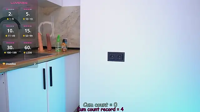 Snapshot of niimoo chatting on February 15, 2026, 7:51 am niimoo online show from February 15, 2026, 7:51 am