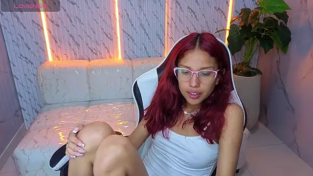 Saphire Tx online show from January 9, 2026, 1:07 pm