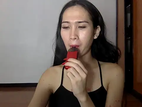 Snapshot of AngelicArci chatting on March 14, 2026, 10:43 am AngelicArci online show from March 14, 2026, 10:43 am