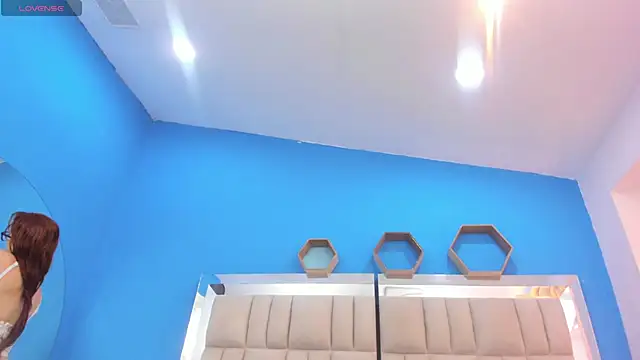 Snapshot of melany_love0 chatting on January 7, 2026, 2:11 pm melany love0 online show from January 7, 2026, 2:11 pm