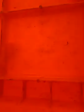 Snapshot of virgin_cunt chatting on November 29, 2025, 12:05 pm virgin cunt online show from November 29, 2025, 12:05 pm