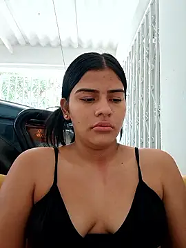 Snapshot of virgin_cunt chatting on January 13, 2026, 12:09 pm virgin cunt online show from January 13, 2026, 12:09 pm