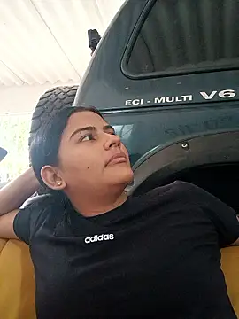 Snapshot of virgin_cunt chatting on December 18, 2025, 12:20 pm virgin cunt online show from December 18, 2025, 12:20 pm