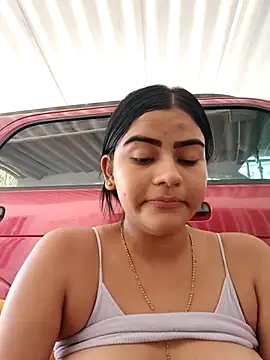 Snapshot of virgin_cunt chatting on December 4, 2025, 8:08 pm virgin cunt online show from December 4, 2025, 8:08 pm