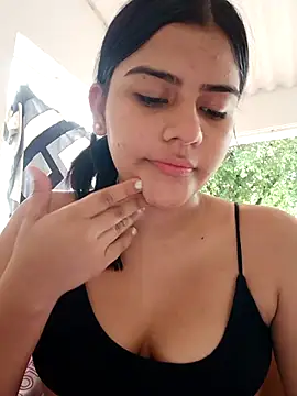 Snapshot of virgin_cunt chatting on December 1, 2025, 12:28 pm virgin cunt online show from December 1, 2025, 12:28 pm