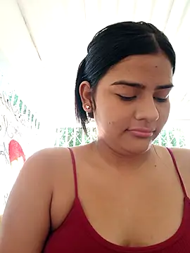 Snapshot of virgin_cunt chatting on November 27, 2025, 12:05 pm virgin cunt online show from November 27, 2025, 12:05 pm