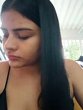 Snapshot of virgin_cunt chatting on November 28, 2025, 12:05 pm virgin cunt online show from November 28, 2025, 12:05 pm