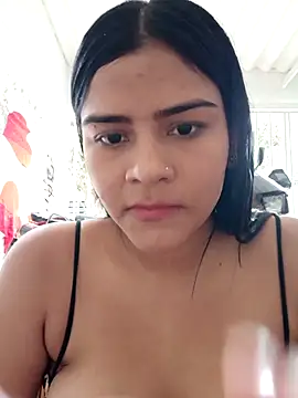 Snapshot of virgin_cunt chatting on November 26, 2025, 12:16 pm virgin cunt online show from November 26, 2025, 12:16 pm