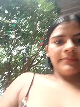 Snapshot of virgin_cunt chatting on December 20, 2025, 3:48 pm virgin cunt online show from December 20, 2025, 3:48 pm