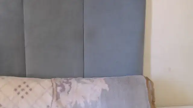 Chocolatebae86 online show from January 6, 2026, 6:17 am