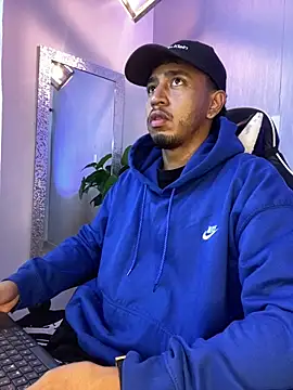 Brand Collins online show from March 1, 2026, 11:32 am