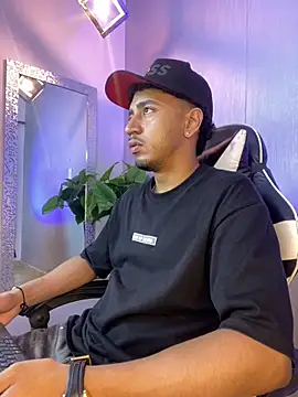 Brand Collins online show from March 5, 2026, 11:51 am