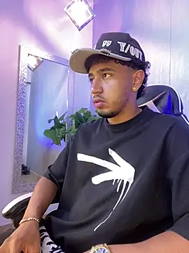 Brand Collins online show from April 8, 2026, 12:06 pm