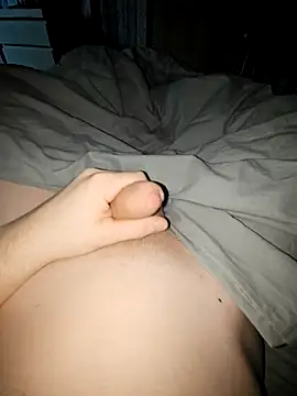 Snapshot of jan_dick05 chatting on February 26, 2026, 7:08 am jan dick05 online show from February 26, 2026, 7:08 am