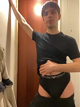 joshnovaq online show from February 2, 2026, 3:55 pm