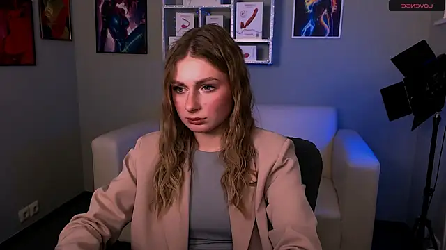 mary meow hot online show from December 22, 2025, 8:09 pm