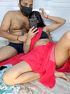 Indian Yaksh Raaj online show from June 3, 2026, 10:16 am