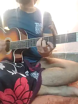 Snapshot of Indian_Yaksh_Raaj chatting on November 30, 2025, 10:49 am Indian Yaksh Raaj online show from November 30, 2025, 10:49 am