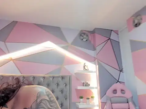 Snapshot of sarah_sluty chatting on December 3, 2025, 2:23 am sarah sluty online show from December 3, 2025, 2:23 am