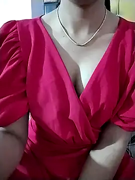 Snapshot of RASHMI_SHARMA9 chatting on January 12, 2026, 10:55 am RASHMI SHARMA9 online show from January 12, 2026, 10:55 am