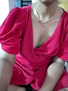 Snapshot of RASHMI_SHARMA9 chatting on January 6, 2026, 6:01 pm RASHMI SHARMA9 online show from January 6, 2026, 6:01 pm