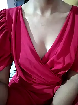 RASHMI SHARMA9 online show from March 28, 2026, 12:39 pm