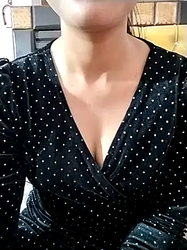 RASHMI SHARMA9 online show from March 31, 2026, 7:16 pm