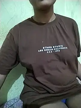 RASHMI SHARMA9 online show from April 16, 2026, 5:08 am