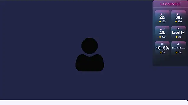 Barbie Blondie online show from April 5, 2026, 5:08 pm