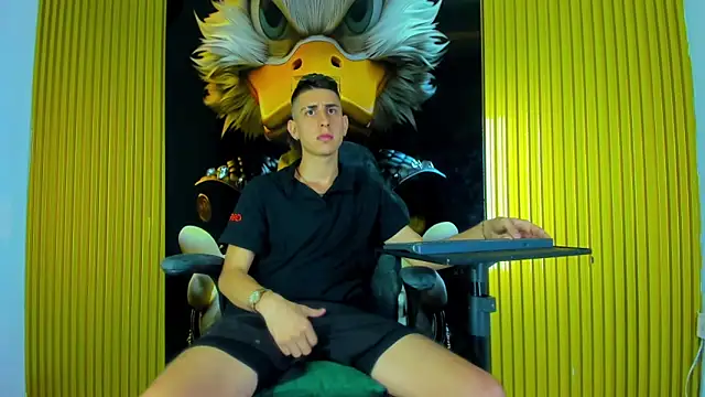 Snapshot of twink_scott_ chatting on December 23, 2025, 5:07 am twink scott online show from December 23, 2025, 5:07 am