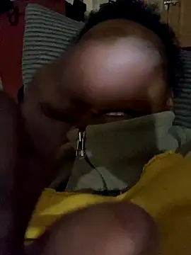    Hannah    online show from December 5, 2025, 3:21 pm