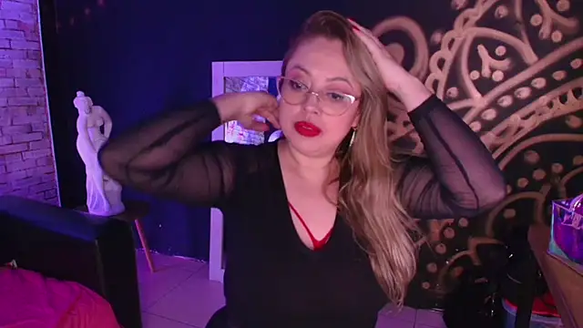 Anto Thompson online show from February 11, 2026, 7:14 pm