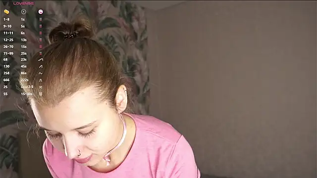 BethannKatzmark online show from November 30, 2025, 5:30 am