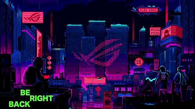 kim curlyy online show from January 18, 2026, 1:58 pm