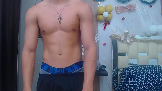 kim curlyy online show from November 28, 2025, 2:50 pm