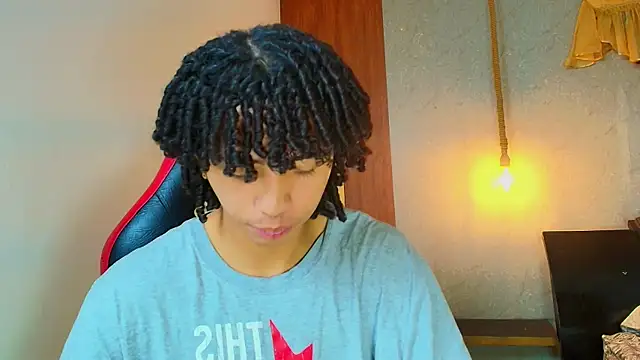 kim curlyy online show from July 5, 2026, 4:25 pm