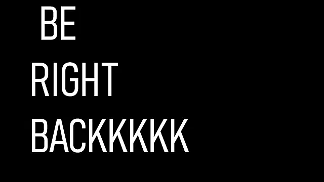 kim curlyy online show from April 4, 2026, 1:17 pm