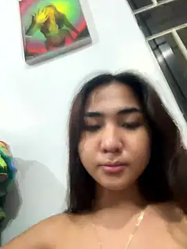 Diannellove online show from January 17, 2026, 4:10 pm