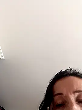 MatureOrgasmic1 online show from February 16, 2026, 5:22 pm