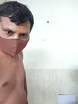 radhadesi online show from June 5, 2026, 4:13 pm
